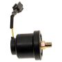 Standard Ignition PS-324 Oil Pressure Gauge Switch