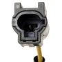 Standard Ignition PS-324 Oil Pressure Gauge Switch