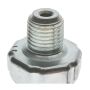 Standard Ignition PS-325 Oil Pressure Gauge Switch