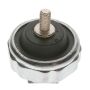 Standard Ignition PS-325 Oil Pressure Gauge Switch