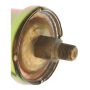 Standard Ignition PS-326 Oil Pressure Gauge Switch