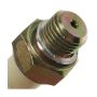 Standard Ignition PS-327 Oil Pressure Light Switch