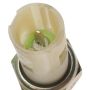 Standard Ignition PS-327 Oil Pressure Light Switch
