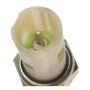 Standard Ignition PS-327 Oil Pressure Light Switch