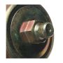 Standard Ignition PS-328 Oil Pressure Gauge Switch