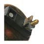 Standard Ignition PS-328 Oil Pressure Gauge Switch