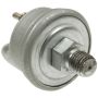Standard Ignition PS-329 Oil Pressure Gauge Switch