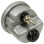 Standard Ignition PS-329 Oil Pressure Gauge Switch