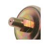 Standard Ignition PS-330 Oil Pressure Gauge Switch