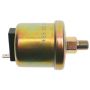 Standard Ignition PS-330 Oil Pressure Gauge Switch
