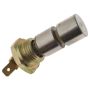 Standard Ignition PS-331 Oil Pressure Light Switch