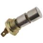 Standard Ignition PS-331 Oil Pressure Light Switch