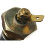Standard Ignition PS-331 Oil Pressure Light Switch