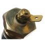Standard Ignition PS-331 Oil Pressure Light Switch