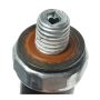 Standard Ignition PS-335 Oil Pressure Light Switch