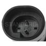 Standard Ignition PS-335 Oil Pressure Light Switch