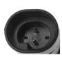 Standard Ignition PS-335 Oil Pressure Light Switch