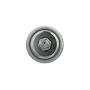 Standard Ignition PS-336 Oil Pressure Gauge Switch