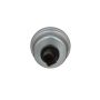 Standard Ignition PS-336 Oil Pressure Gauge Switch