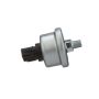 Standard Ignition PS-336 Oil Pressure Gauge Switch