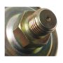 Standard Ignition PS-337 Oil Pressure Gauge Switch