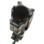 Standard Ignition PS-338 Oil Pressure Gauge Switch