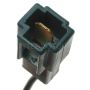 Standard Ignition PS-339 Oil Pressure Light Switch