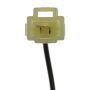 Standard Ignition PS-339 Oil Pressure Light Switch