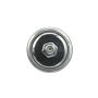 Standard Ignition PS-340 Oil Pressure Gauge Switch