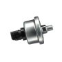 Standard Ignition PS-340 Oil Pressure Gauge Switch
