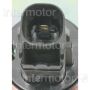 Standard Ignition PS-340 Oil Pressure Gauge Switch