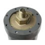 Standard Ignition PS-341 Oil Pressure Gauge Switch