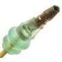 Standard Ignition PS-341 Oil Pressure Gauge Switch