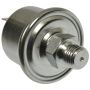 Standard Ignition PS-359 Oil Pressure Gauge Switch