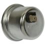 Standard Ignition PS-359 Oil Pressure Gauge Switch