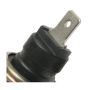 Standard Ignition PS-360 Oil Pressure Light Switch