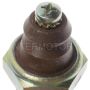 Standard Ignition PS-361 Oil Pressure Light Switch