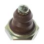 Standard Ignition PS-361 Oil Pressure Light Switch
