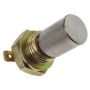 Standard Ignition PS-362 Oil Pressure Light Switch