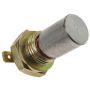 Standard Ignition PS-362 Oil Pressure Light Switch
