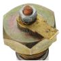 Standard Ignition PS-362 Oil Pressure Light Switch
