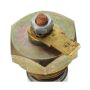 Standard Ignition PS-362 Oil Pressure Light Switch