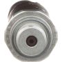 Standard Ignition PS-365 Oil Pressure Gauge Switch