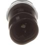 Standard Ignition PS-365 Oil Pressure Gauge Switch