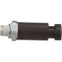 Standard Ignition PS-365 Oil Pressure Gauge Switch