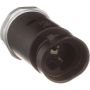 Standard Ignition PS-365 Oil Pressure Gauge Switch