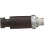 Standard Ignition PS-365 Oil Pressure Gauge Switch