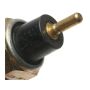 Standard Ignition PS-367 Oil Pressure Light Switch