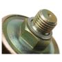 Standard Ignition PS-368 Oil Pressure Gauge Switch