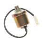 Standard Ignition PS-368 Oil Pressure Gauge Switch
